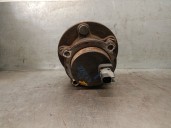 Replacement rear left stub axle for Volvo C30 (533) 1.8 OEM IAM reference 31340686 31340686 
