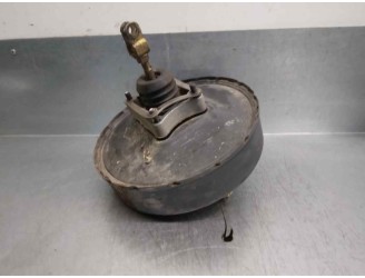 Recambio de servofreno para mitsubishi pajero t.d. 2.5 referencia OEM IAM MB618978  