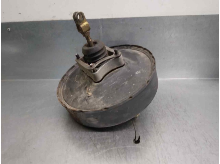 Recambio de servofreno para mitsubishi pajero t.d. 2.5 referencia OEM IAM MB618978 