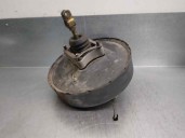 Recambio de servofreno para mitsubishi pajero t.d. 2.5 referencia OEM IAM MB618978 