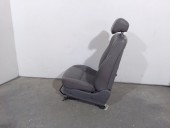 Recambio de asiento delantero derecho para ssangyong rodius ii 2.0 xdi referencia OEM IAM 7459921130 7459921130 