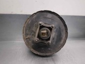Recambio de servofreno para mitsubishi pajero t.d. 2.5 referencia OEM IAM MB618978 
