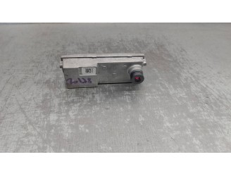 Recambio de modulo electronico para renault talisman 1.6 tce energy referencia OEM IAM 284624085R  