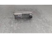 Recambio de modulo electronico para renault talisman 1.6 tce energy referencia OEM IAM 284624085R  