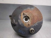 Recambio de servofreno para mitsubishi pajero t.d. 2.5 referencia OEM IAM MB618978 