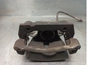Recambio de pinza freno delantera izquierda para lexus is 200 (ds2/is2) d-cat referencia OEM IAM 4775053060  ADVICS