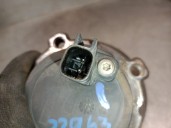 Recambio de mangueta trasera izquierda para volvo c30 (533) 1.8 referencia OEM IAM 31340686 31340686 