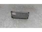 Recambio de modulo electronico para renault talisman 1.6 tce energy referencia OEM IAM 284624085R 