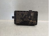 Recambio de modulo electronico para mercedes-benz clase v (w447) referencia OEM IAM A9079053807 AMPLIFICADOR ANTENA 