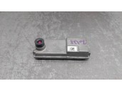 Recambio de modulo electronico para renault talisman 1.6 tce energy referencia OEM IAM 284624085R  