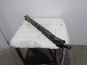 Recambio de transmision central para mitsubishi pajero t.d. 2.5 referencia OEM IAM MB505727  BURRA 5 LADO B