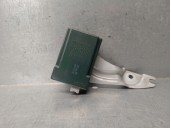 Recambio de modulo electronico para lexus is 200 (ds2/is2) d-cat referencia OEM IAM 8974053060 2513003520 DENSO