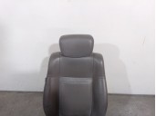 Recambio de asiento delantero derecho para ssangyong rodius ii 2.0 xdi referencia OEM IAM 7459921130 7459921130 
