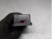 Recambio de modulo electronico para mercedes-benz clase v (w447) referencia OEM IAM A9079053807 AMPLIFICADOR ANTENA 