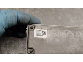 Recambio de modulo electronico para renault talisman 1.6 tce energy referencia OEM IAM 284624085R 