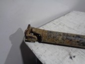 Recambio de transmision central para mitsubishi pajero t.d. 2.5 referencia OEM IAM MB505727  BURRA 5 LADO B