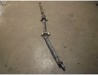 Recambio de transmision central para lexus rx300 (mcu15) luxury referencia OEM IAM PB90  BURRA 3B