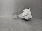 Recambio de modulo electronico para lexus is 200 (ds2/is2) d-cat referencia OEM IAM 8974053060 2513003520 DENSO