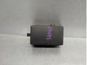 Recambio de modulo electronico para mercedes-benz clase v (w447) referencia OEM IAM A9079053807 AMPLIFICADOR ANTENA 