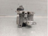 Recambio de valvula egr para volkswagen touran (1t1, 1t2) 2.0 tdi 16v referencia OEM IAM 03G131063F  WAHLER