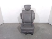 Recambio de asientos trasero derecho para ssangyong rodius ii 2.0 xdi referencia OEM IAM 7500421180ACO 7500421180ACO 