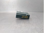 Recambio de modulo electronico para lexus is 200 (ds2/is2) d-cat referencia OEM IAM 8974053060 2513003520 DENSO