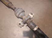 Recambio de transmision central para lexus rx300 (mcu15) luxury referencia OEM IAM PB90  BURRA 3B