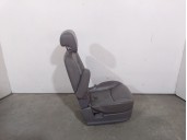 Recambio de asientos trasero derecho para ssangyong rodius ii 2.0 xdi referencia OEM IAM 7500421180ACO 7500421180ACO 