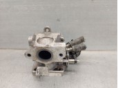 Recambio de valvula egr para volkswagen touran (1t1, 1t2) 2.0 tdi 16v referencia OEM IAM 03G131063F  WAHLER