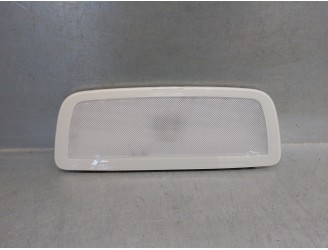 Recambio de luz interior para mercedes-benz clase v (w447) referencia OEM IAM A9079053807 