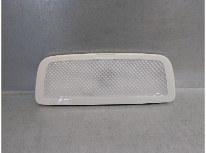 Recambio de luz interior para mercedes-benz clase v (w447) referencia OEM IAM A9079053807 