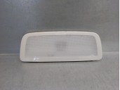 Recambio de luz interior para mercedes-benz clase v (w447) referencia OEM IAM A9079053807 