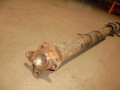 Recambio de transmision central para lexus rx300 (mcu15) luxury referencia OEM IAM PB90  BURRA 3B