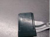 Recambio de modulo electronico para lexus is 200 (ds2/is2) d-cat referencia OEM IAM 8974053060 2513003520 DENSO