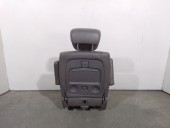 Recambio de asientos trasero derecho para ssangyong rodius ii 2.0 xdi referencia OEM IAM 7500421180ACO 7500421180ACO 