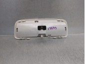 Recambio de luz interior para mercedes-benz clase v (w447) referencia OEM IAM A9079053807 