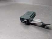 Recambio de modulo electronico para lexus is 200 (ds2/is2) d-cat referencia OEM IAM 8974053060 2513003520 DENSO