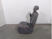 Recambio de asientos trasero derecho para ssangyong rodius ii 2.0 xdi referencia OEM IAM 7500421180ACO 7500421180ACO 