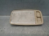 Recambio de luz interior para lexus rx300 (mcu15) luxury referencia OEM IAM 8124022120A1  TRASERA