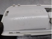 Recambio de luz interior para mercedes-benz clase v (w447) referencia OEM IAM A9079053807 