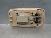 Recambio de luz interior para lexus rx300 (mcu15) luxury referencia OEM IAM 8124022120A1  TRASERA