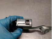 Recambio de modulo electronico para lexus is 200 (ds2/is2) d-cat referencia OEM IAM 8974053060 2513003520 DENSO