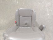 Recambio de asientos trasero derecho para ssangyong rodius ii 2.0 xdi referencia OEM IAM 7500421180ACO 7500421180ACO 