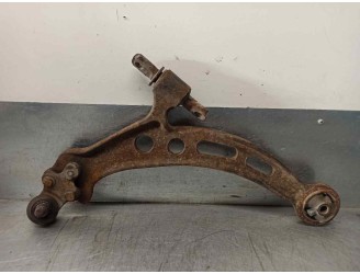 Recambio de brazo suspension inferior delantero izquierdo para lexus rx300 (mcu15) luxury referencia OEM IAM 4806948010  