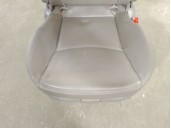 Recambio de asientos trasero derecho para ssangyong rodius ii 2.0 xdi referencia OEM IAM 7500421180ACO 7500421180ACO 