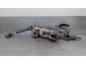 Recambio de columna direccion para renault talisman 1.6 tce energy referencia OEM IAM 488108730R  