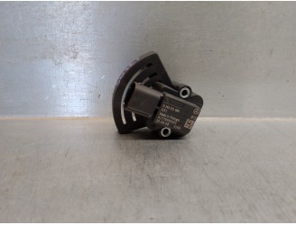 Recambio de modulo electronico para mercedes-benz clase v (w447) referencia OEM IAM A1779050502 0265011089 BOSCH