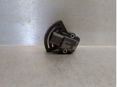 Recambio de modulo electronico para mercedes-benz clase v (w447) referencia OEM IAM A1779050502 0265011089 BOSCH