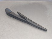 Replacement rear wiper arm for Toyota RAV4 IV (_A4_) 2.5 Hybrid (AVA42_) OEM IAM reference 8524142090 8524142090 06962
