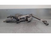Recambio de columna direccion para renault talisman 1.6 tce energy referencia OEM IAM 488108730R  
